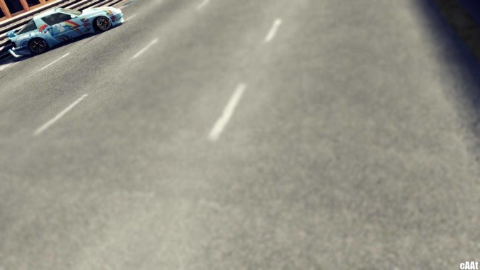 正确使用电子血压计应注意哪些问题?